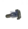 DT 1.10006 Seal, oil drain plug